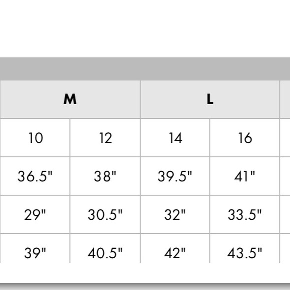 Black color Ring Detail Sweetheart Knit sizes XS - Picture 4 of 5